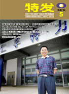 2008�������