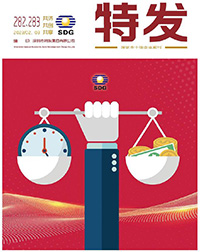 �ذl(f��)2023���02��03��